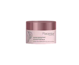 Placentor Végétal Redensifying Balm