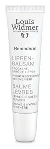 Louis Widmer Remederm Lip Balm
