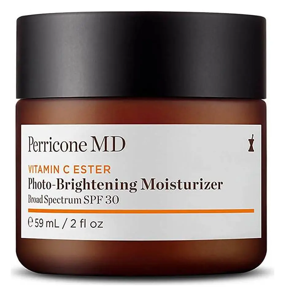 Perricone MD Vitamin C Ester Photo-Brightening Moisturiser Broad Spectrum SPF 30
