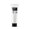 Coxir Ceramide Daily UV Sun Block SPF 50+ PA+++