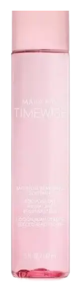 Mary Kay Timewise Moisture Renewing Softener