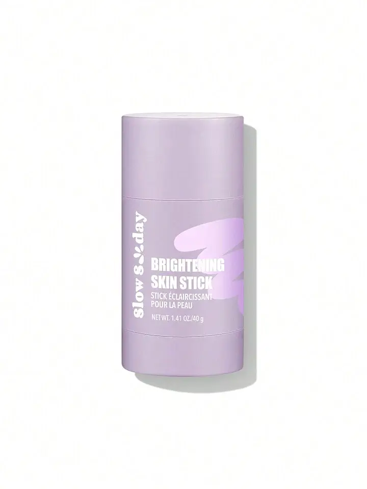Slow Sunday Brightening Skin Stick Regular