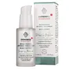 Evenswiss Brightening Intense Treatment (Shiny Effect)