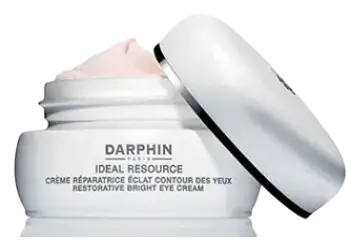 Darphin Ideal Resource Restorative Bright Eye Cream