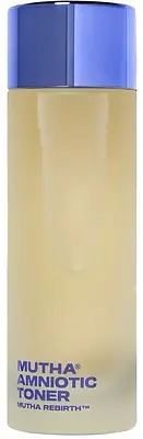 Mutha Rebirth Amniotic Toner