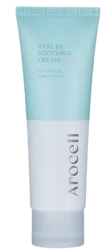 Arocell Hyal B5 Soothing Cream