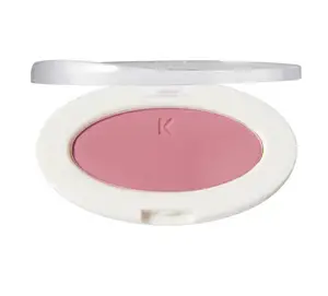 Laka Love Silk Blush 706 Lover