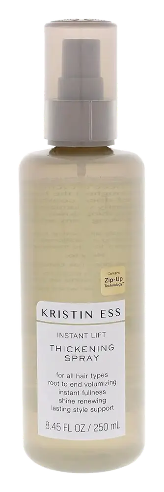 Kristin Ess Hair Instant Lift Thickening Spray