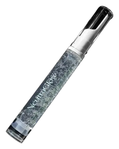 NeutraGlow Acne Clearing Spot Treatment Gel Pen