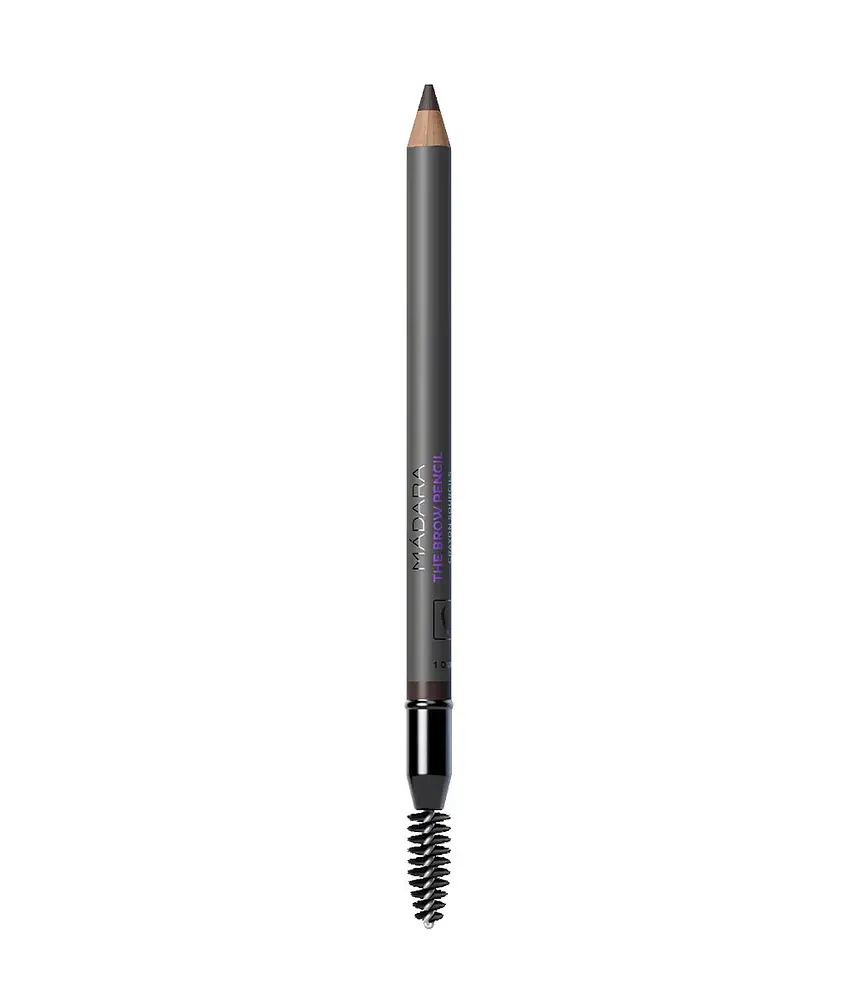 Madara The Brow Pencil Dark Brown