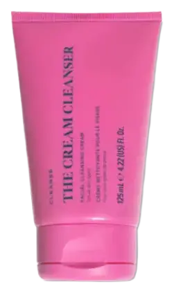 Skin Rocks Cream Cleanser