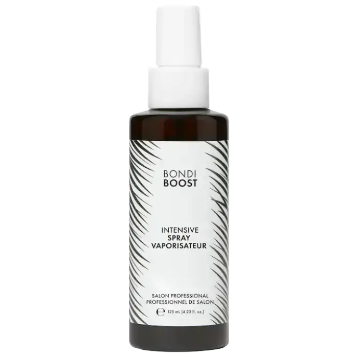 BondiBoost Intensive Spray Vaporisateur
