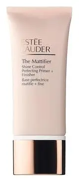 Estée Lauder The Mattifier Shine Control Perfecting Primer + Finisher
