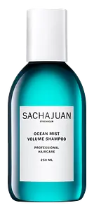 Sachajuan Ocean Mist Volume Shampoo