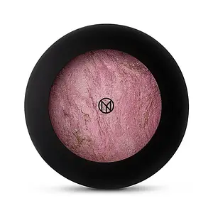 Il Makiage Mineral Baked Highlighter Instant Glow Baked Highlighter Diamonds