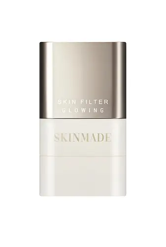 Skinmade Skin Filter Glowing Stick SPF50+ PA++++ N03