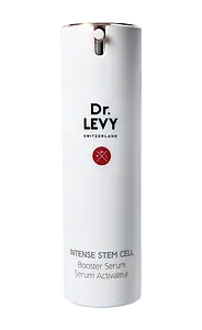 Dr. Levy Booster Serum