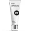 Korua Tallow Sunscreen SPF 50