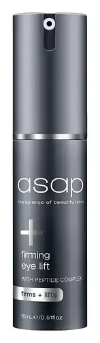 Asap Firming Eye Lift