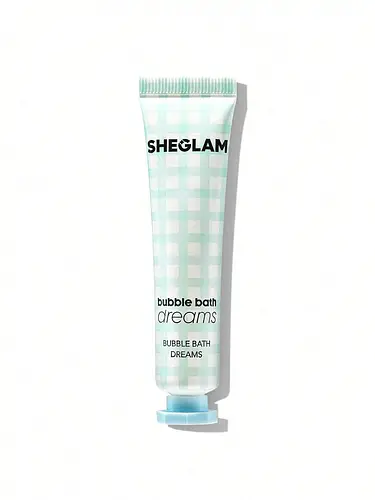 SHEGLAM Bubble Kiss Lip Balm Gummy