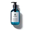 Acque di Italia Serenitas Relaxing Body Wash