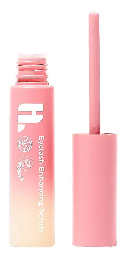 Hairlust Superb Lash Eyelash Enhancing Serum
