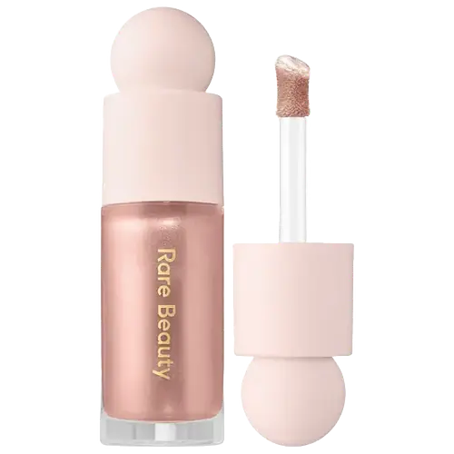 Rare Beauty Positive Light Liquid Luminizer Mesmerize