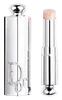 184 Gem Dior