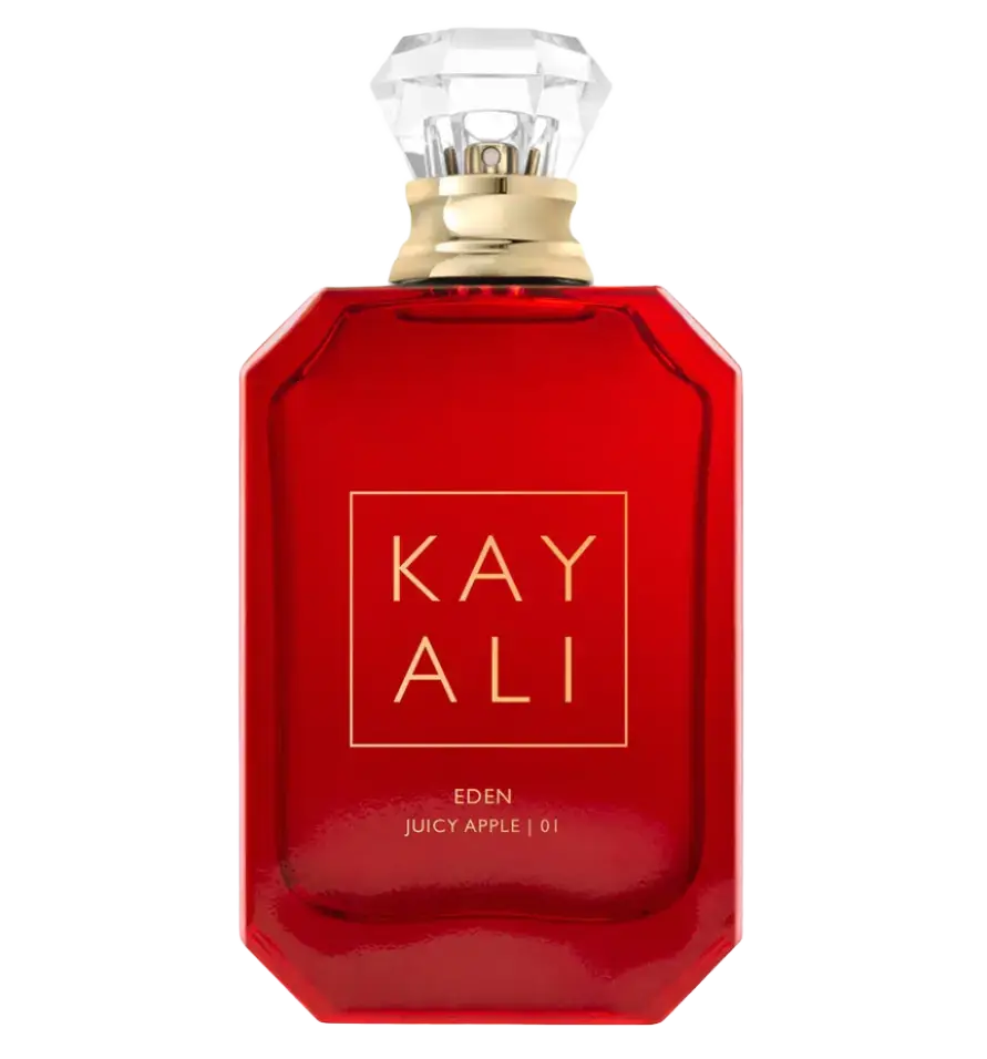 Kayali Eden Juicy Apple 01 Eau De Parfum