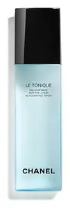 Chanel Le Tonique