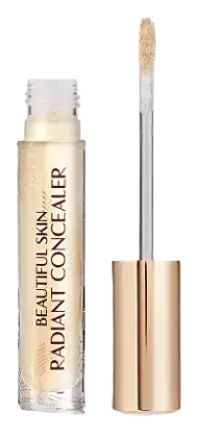 Charlotte Tilbury Beautiful Skin Radiant Concealer 1