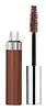 Sable Brown