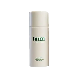 HMN Cleanser