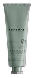 Skin Treat Age-Defying Bakuchiol + AHA Hand Cream