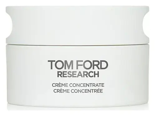Tom Ford Research Creme Concentrate