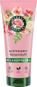 Herbal Essences Blütensanft Rosenduft Conditioner