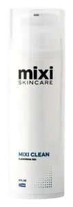 Mixi Skincare Mixi Clean Cleansing Gel