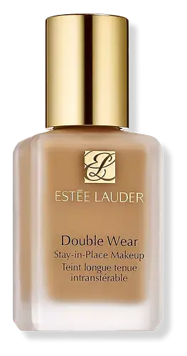 Estée Lauder Double Wear Stay-In-Place Makeup 3C1 Dusk