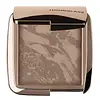 Nude Bronze Light