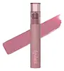 18 Cool Pink on Top