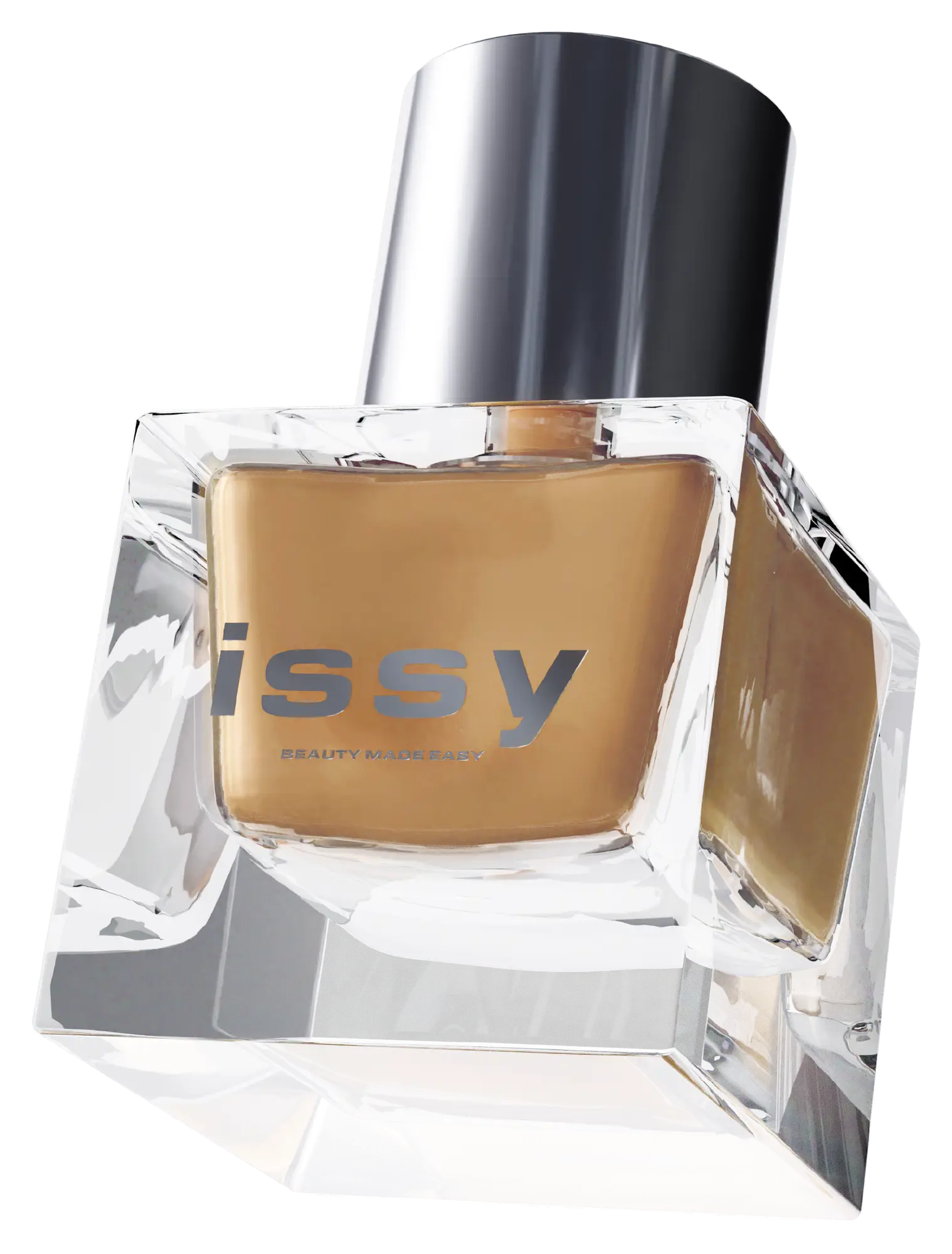Issy Active Foundation OT4