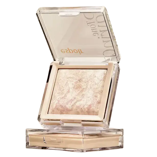 Espoir Tone Pairing Highlighter Seashell