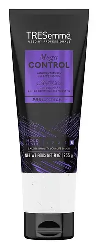 TRESemmé Mega Control Hair Gel
