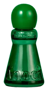 Knock Signature Blending Oil Pistachio