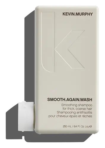 Kevin Murphy Smooth Again Wash