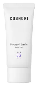 Cosnori Panthenol Barrier Sun Cream SPF 50+