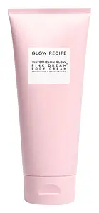 Glow Recipe Watermelon Glow Pink Dream Body Cream
