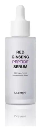 Donginbi Lab 1899 Red Ginseng Peptide Serum