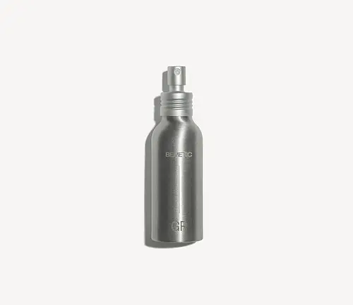 Bemetic Glassifying Reversing Elixir