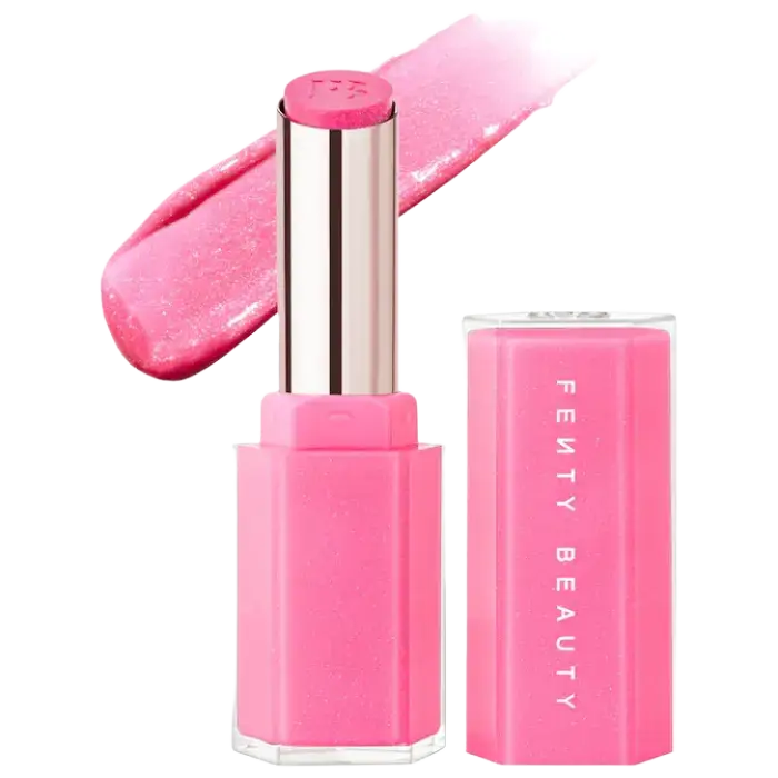 Fenty Beauty Gloss Bomb Stix High-Shine Gloss Stick Flamingo Fling